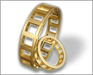 ���x�����o�ھW(w��ng)�����ܣ�